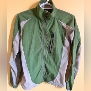 Mountain Equipment Coop Light jacket